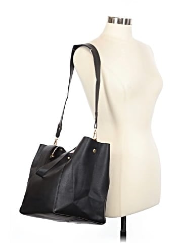 Unbranded Tote (view 2)