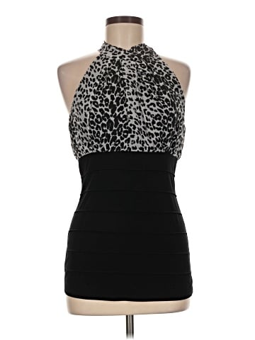 Studio Y Cocktail Dress (view 1)