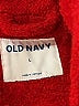 Old Navy Red Coat Size L - photo 6
