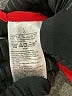 Old Navy Red Coat Size L - photo 7