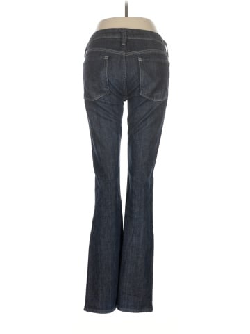 7 For All Mankind Jeans (view 2)