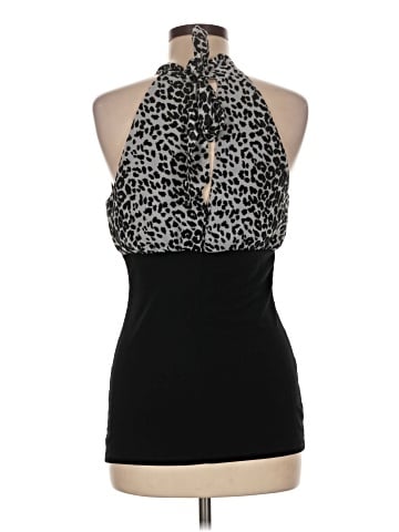 Studio Y Cocktail Dress (view 2)