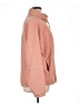 Nike Pink Fleece Size XL - photo 4