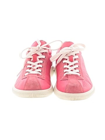 Ecco Sneakers (view 2)