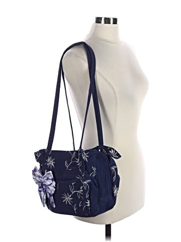 Unbranded Shoulder Bag (view 2)