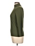 No Boundaries Green Long Sleeve Turtleneck Size 11 - photo 5
