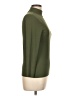 No Boundaries Green Long Sleeve Turtleneck Size 11 - photo 4
