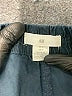 H&M Black Track Pants Size S - photo 7