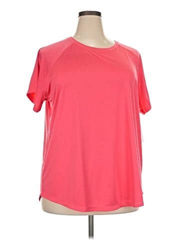 Tek Gear Active T-Shirt (view 1)
