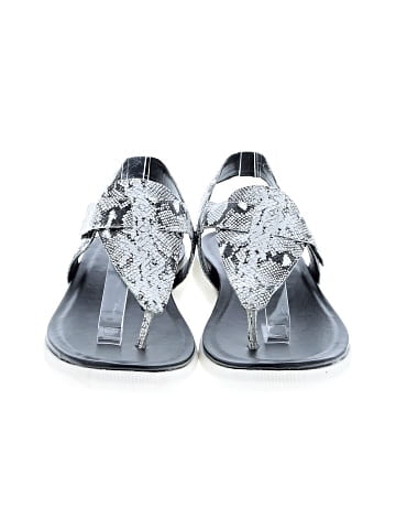 Naturalizer Sandals (view 2)