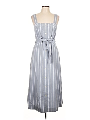 Everlane Casual Dress (view 1)