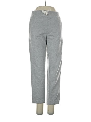 Tommy Bahama Sweatpants (view 1)