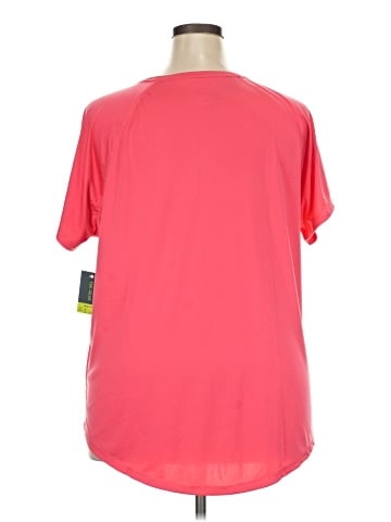 Tek Gear Active T-Shirt (view 2)
