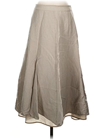 Covington Casual Skirt (view 1)