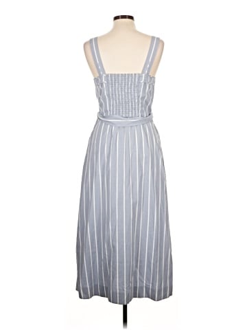Everlane Casual Dress (view 2)