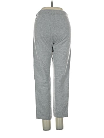 Tommy Bahama Sweatpants (view 2)
