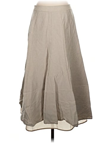 Covington Casual Skirt (view 2)