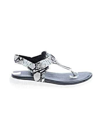 Naturalizer Sandals (view 1)