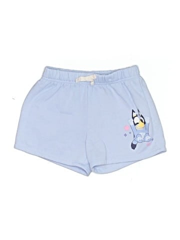 Bluey Shorts (view 1)