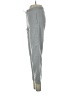 Tommy Bahama Solid Gray Sweatpants Size 10 - 12 - photo 5