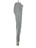 Tommy Bahama Solid Gray Sweatpants Size 10 - 12 - photo 4