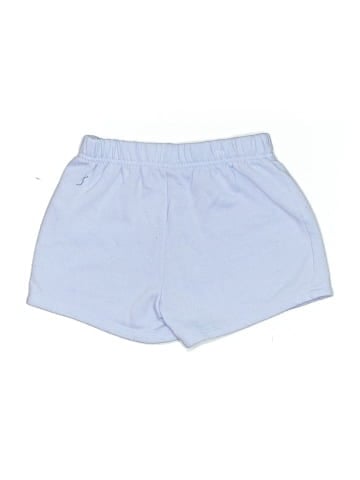 Bluey Shorts (view 2)