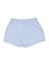 Bluey Hearts Blue Shorts Size 6X - photo 2