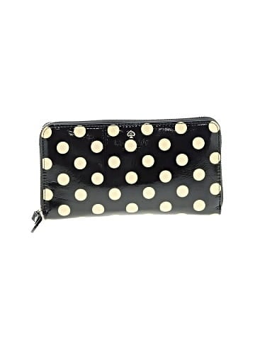 Kate Spade New York Wallet (view 1)