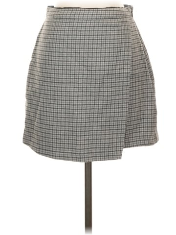 Abercrombie & Fitch Formal Skirt (view 1)