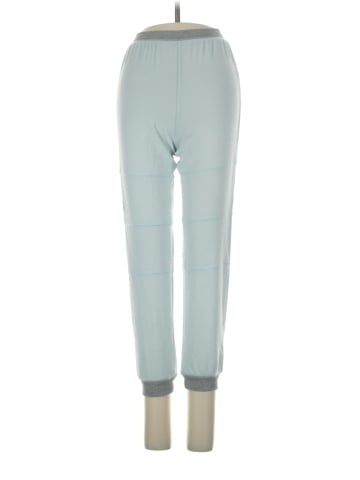 Chaser Casual Pants (view 1)