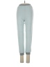 Chaser Blue Casual Pants Size 10 - photo 1