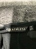 Athleta Black Casual Dress Size XL - photo 7