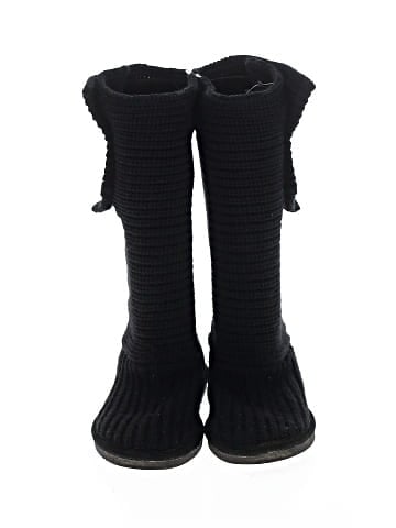 Bearpaw Boots (view 2)