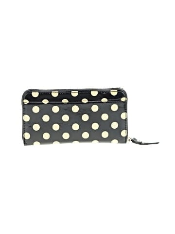 Kate Spade New York Wallet (view 2)