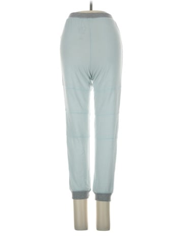 Chaser Casual Pants (view 2)