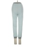 Chaser Blue Casual Pants Size 10 - photo 2