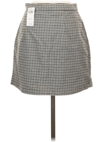 Abercrombie & Fitch Formal Skirt (view 2)