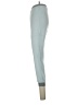 Chaser Blue Casual Pants Size 10 - photo 5