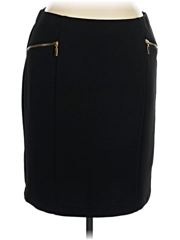 Alfani Casual Skirt (view 1)
