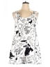 Unbranded White Romper Size XXL - photo 1