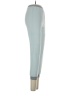 Chaser Blue Casual Pants Size 10 - photo 4