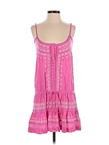 Melissa Odabash Casual Dress (view 1)