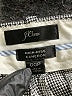 J.Crew Gray Dress Pants Size 00 - photo 7