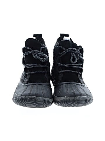Sorel Ankle Boots (view 2)