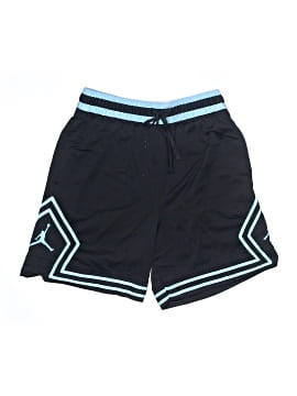 Air Jordan Athletic Shorts