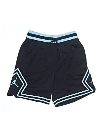 Air Jordan Athletic Shorts (view 1)