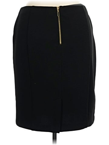 Alfani Casual Skirt (view 2)