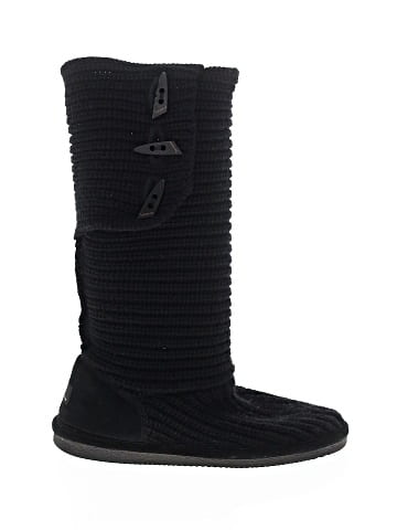 Bearpaw Boots (view 1)