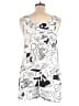 Unbranded White Romper Size XXL - photo 2