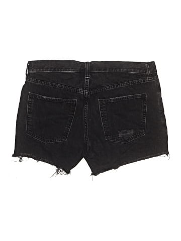 Gap Denim Shorts (view 2)